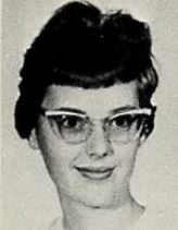 Drinda Sue Cole